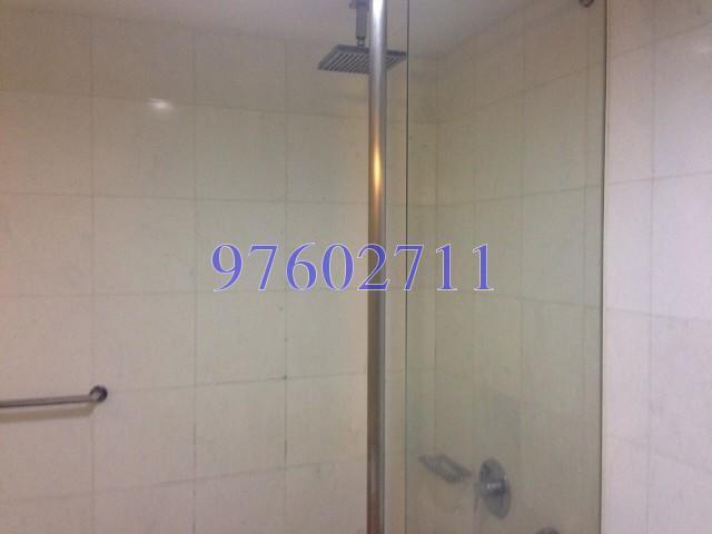 The Clift (D1), Apartment #140760452